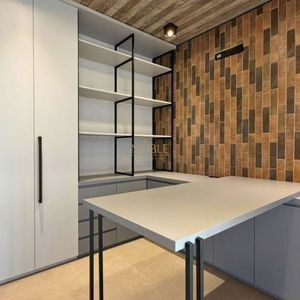 Casa de Condomínio com 417m², 4 dormitórios, 4 suítes, 2 vagas no Reserva das Águas em Torres para Comprar