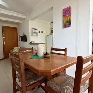 Apartamento com 49m², 1 dormitório, 1 suíte, 1 vaga no Água Verde em Torres para Comprar