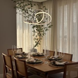 Apartamento com 114m², 3 dormitórios, 1 suíte, 1 vaga no Titanium em Torres para Comprar