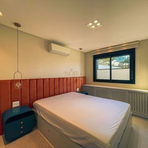 Apartamento com 139m², 3 dormitórios, 1 suíte, 1 vaga no Casa do Sol em Torres para Comprar