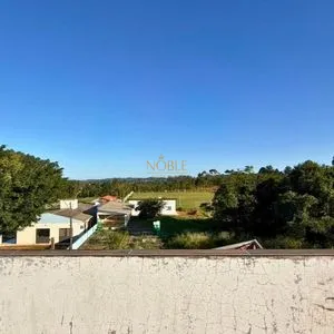 Casa com 172m², 3 dormitórios, 1 suíte, 2 vagas no bairro São Jorge em Torres para Comprar