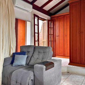 Casa de Condomínio com 161m², 5 dormitórios, 1 suíte, 3 vagas no Condomínio Plaza Guarita em Torres para Comprar