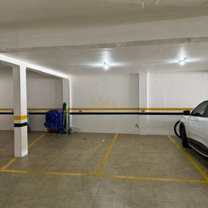 Apartamento com 130m², 3 dormitórios, 1 suíte, 2 vagas no Caravaggio em Torres para Comprar