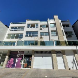 Apartamento com 62m², 2 dormitórios, 1 vaga no Lumiere em Torres para Comprar