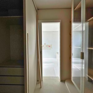 Casa de Condomínio com 280m², 4 dormitórios, 4 suítes, 2 vagas no Reserva das Águas em Torres para Comprar