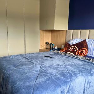 Casa com 180m², 3 dormitórios, 1 suíte, 4 vagas no bairro Novo Passo em Passo de Torres para Comprar