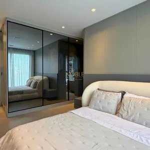 Casa de Condomínio com 277m², 3 dormitórios, 3 suítes, 2 vagas no Reserva das Águas em Torres para Comprar