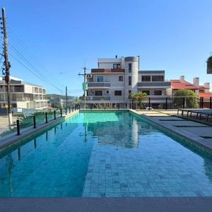 Apartamento com 43m², 1 dormitório, 1 vaga no Nature em Torres para Comprar