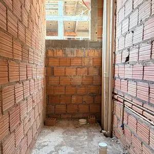 Apartamento, 2 dormitórios, 1 suíte, 1 vaga no Pescador em Passo de Torres para Comprar