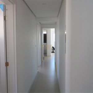 Apartamento com 73m², 2 dormitórios, 2 suítes, 2 vagas no Perito Moreno em Torres para Comprar