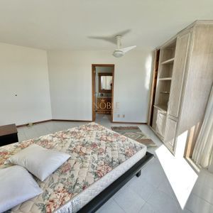 Apartamento com 167m², 3 dormitórios, 1 suíte, 1 vaga no Casa Blanca em Torres para Comprar
