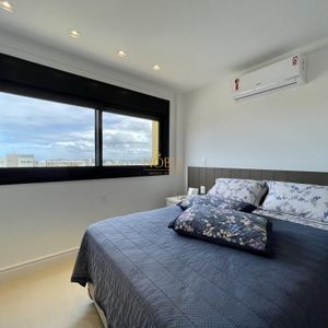 Cobertura com 123m², 2 dormitórios, 2 suítes, 2 vagas no Vicino em Torres para Comprar