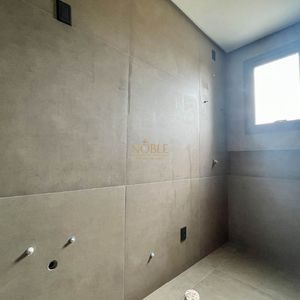 Casa de Condomínio com 250m², 4 dormitórios, 4 suítes, 2 vagas no Reserva das Águas em Torres para Comprar