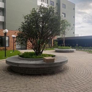 Apartamento com 150m², 3 dormitórios, 1 suíte, 1 vaga no Morada do Parque em Torres para Comprar