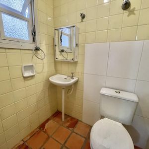 Apartamento com 150m², 3 dormitórios, 1 vaga no Edifício José Picoral em Torres para Comprar