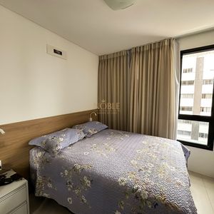 Apartamento com 105m², 3 dormitórios, 1 suíte, 2 vagas no Vesta em Torres para Comprar