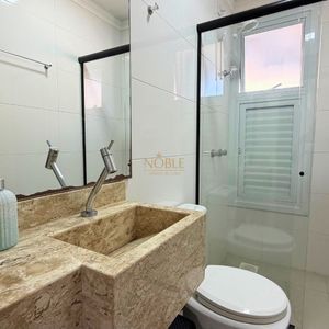 Apartamento com 70m², 2 dormitórios, 1 suíte, 1 vaga no Monet em Torres para Comprar