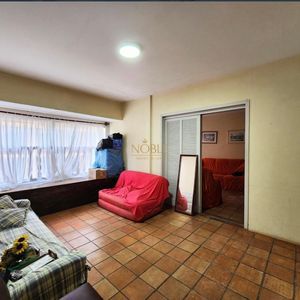 Apartamento com 114m², 3 dormitórios no Torre de Prata em Torres para Comprar