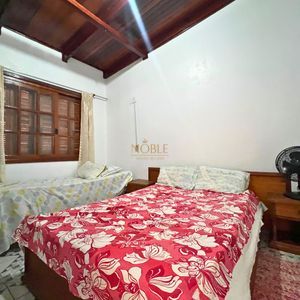 Casa com 66m², 1 dormitório, 1 vaga no bairro São Francisco em Torres para Comprar