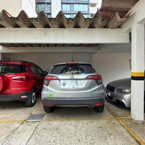 Apartamento com 125m², 3 dormitórios, 1 suíte, 1 vaga no Villa del Mar em Torres para Comprar