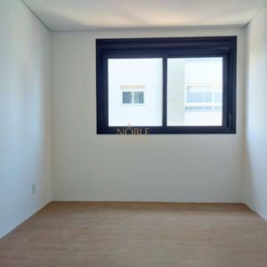 Apartamento com 110m², 3 dormitórios, 2 suítes, 1 vaga no LONDON em Torres para Comprar