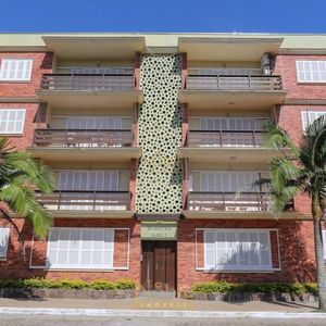Apartamento com 116m², 3 dormitórios, 1 vaga no Santa Rita em Torres para Comprar