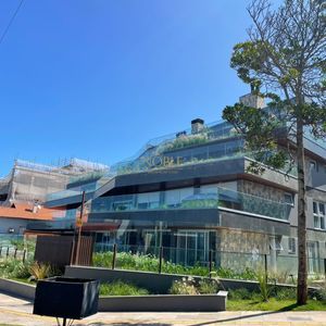 Apartamento com 291m², 4 dormitórios, 4 suítes, 4 vagas no Solos em Torres para Comprar