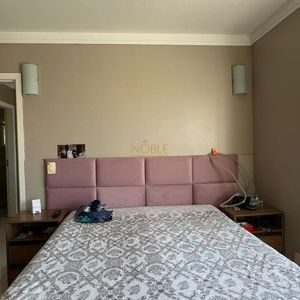 Sobrado com 290m², 4 dormitórios, 1 suíte, 2 vagas no bairro Igra Norte em Torres para Comprar