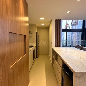 Apartamento com 142m², 3 dormitórios, 3 suítes, 2 vagas no Voga em Torres para Comprar