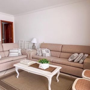 Cobertura com 220m², 3 dormitórios, 3 suítes, 2 vagas no Saint Germain em Torres para Comprar