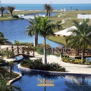 Terreno no Ocean Side em Torres para Comprar