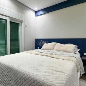 Casa de Condomínio com 293m², 3 dormitórios, 3 suítes, 2 vagas no Ocean Side em Torres para Comprar