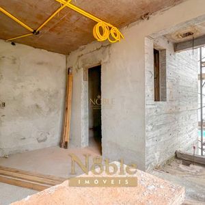 Apartamento com 186m², 3 dormitórios, 3 suítes, 3 vagas no Edifício L'ART em Torres para Comprar