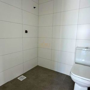 Apartamento com 111m², 3 dormitórios, 1 suíte, 1 vaga no Opportunity em Torres para Comprar