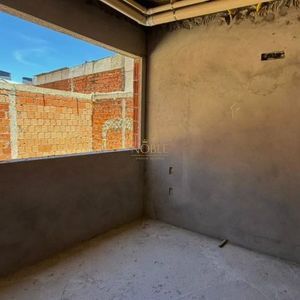 Apartamento com 180m², 3 dormitórios, 1 suíte, 2 vagas no Rambla Del Mar em Torres para Comprar