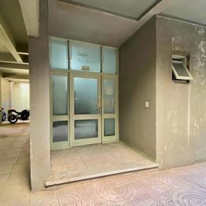 Apartamento com 82m², 2 dormitórios, 1 vaga no Edifício Dona Emília em Torres para Comprar