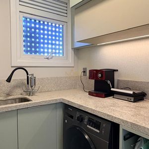 Apartamento com 70m², 2 dormitórios, 1 suíte, 1 vaga no Toronto em Torres para Comprar