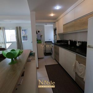 Apartamento com 118m², 3 dormitórios, 1 suíte, 2 vagas no Splendor em Torres para Comprar