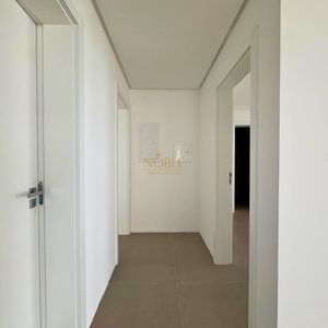 Apartamento com 97m², 2 dormitórios, 2 suítes, 1 vaga no Origem em Torres para Comprar