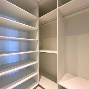 Apartamento com 114m², 3 dormitórios, 1 suíte, 2 vagas no Sun Haus em Torres para Comprar