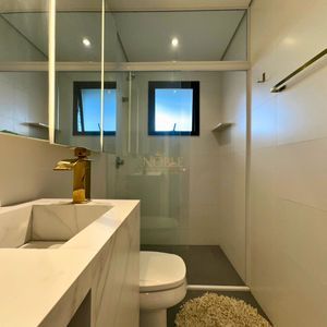 Apartamento com 84m², 2 dormitórios, 1 suíte, 1 vaga no Verano em Torres para Comprar