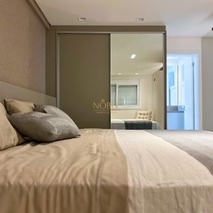 Apartamento com 130m², 3 dormitórios, 1 suíte, 2 vagas no Monterrey em Torres para Comprar