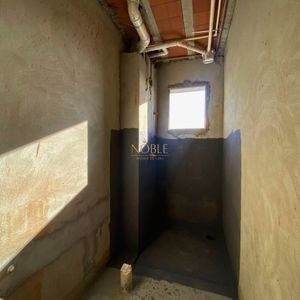 Apartamento com 63m², 2 dormitórios, 1 vaga no Dell Ville em Torres para Comprar