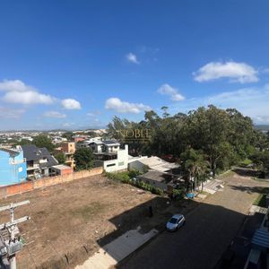 Loft com 43m², 1 dormitório, 1 vaga no Loft Las Piedras em Torres para Comprar