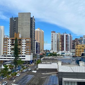 Apartamento com 115m², 3 dormitórios, 1 suíte, 1 vaga no Monte Bello em Torres para Comprar