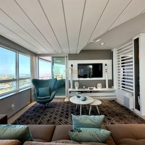  no bairro  em  para Alugar