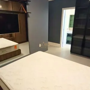 Apartamento com 82m², 2 dormitórios, 2 vagas no Bellagio Residenziale em Torres para Comprar