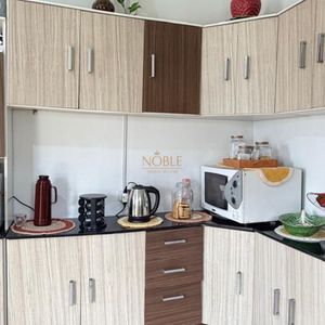 Casa com 300m², 4 dormitórios, 1 suíte no bairro Getúlio Vargas em Torres para Comprar