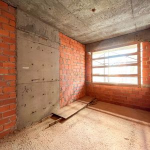 Apartamento com 130m², 4 dormitórios, 4 suítes, 2 vagas no Mirage em Torres para Comprar