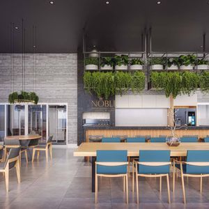 Apartamento com 99m², 3 dormitórios, 1 suíte, 1 vaga no Montreal em Torres para Comprar